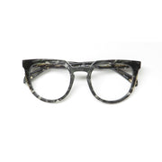ModaFrames Police Spld34 Eyeglasses Eyeglasses
