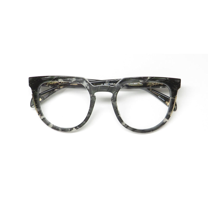 ModaFrames Police Spld34 Eyeglasses Eyeglasses