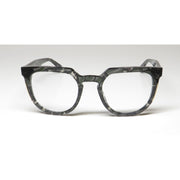 ModaFrames Police Spld34 Eyeglasses Eyeglasses