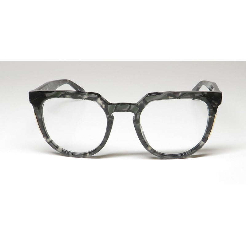 ModaFrames Police Spld34 Eyeglasses Eyeglasses