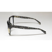 ModaFrames Police Spld34 Eyeglasses Eyeglasses