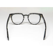 ModaFrames Police Spld34 Eyeglasses Eyeglasses