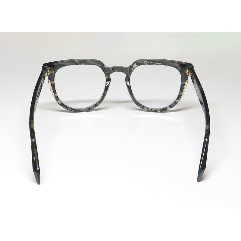 ModaFrames Police Spld34 Eyeglasses Eyeglasses