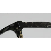 ModaFrames Police Spld34 Eyeglasses Eyeglasses