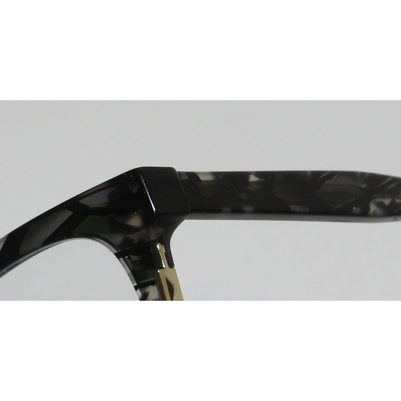 ModaFrames Police Spld34 Eyeglasses Eyeglasses