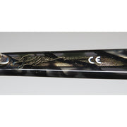 ModaFrames Police Spld34 Eyeglasses Eyeglasses