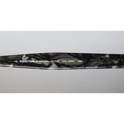 ModaFrames Police Spld34 Eyeglasses Eyeglasses