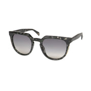 ModaFrames Police Spld34 Sunglasses Sunglasses