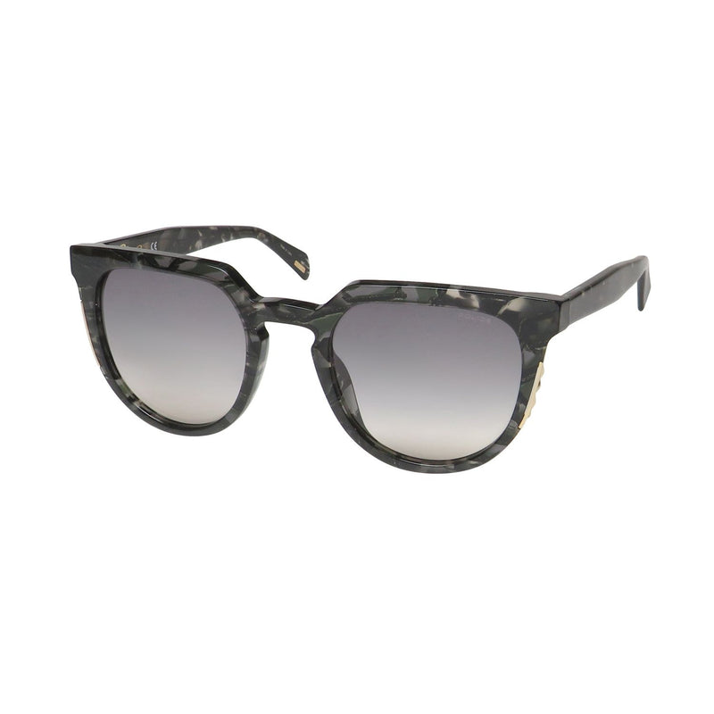 ModaFrames Police Spld34 Sunglasses Sunglasses