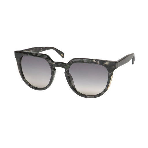 ModaFrames Police Spld34 Sunglasses Sunglasses