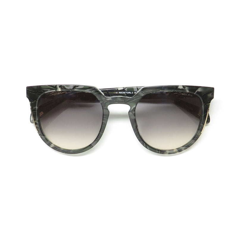 ModaFrames Police Spld34 Sunglasses Sunglasses