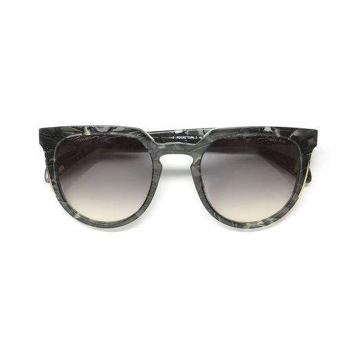 ModaFrames Police Spld34 Sunglasses Sunglasses