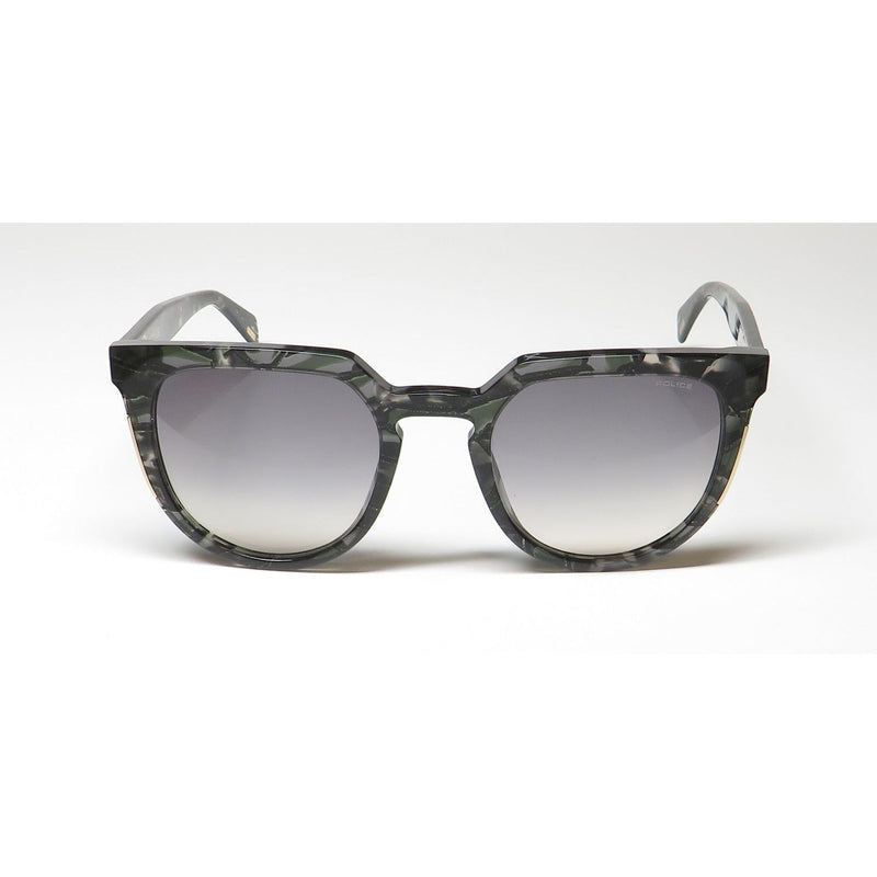 ModaFrames Police Spld34 Sunglasses Sunglasses