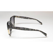 ModaFrames Police Spld34 Sunglasses Sunglasses