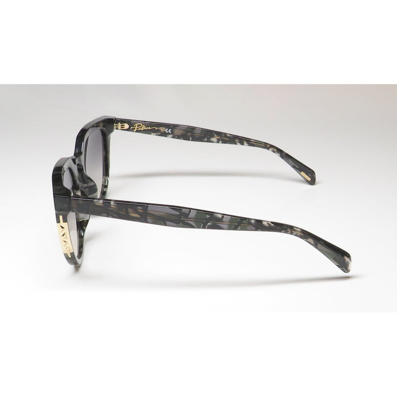 ModaFrames Police Spld34 Sunglasses Sunglasses