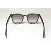 ModaFrames Police Spld34 Sunglasses Sunglasses