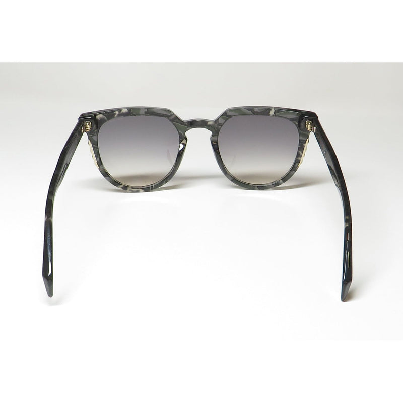 ModaFrames Police Spld34 Sunglasses Sunglasses