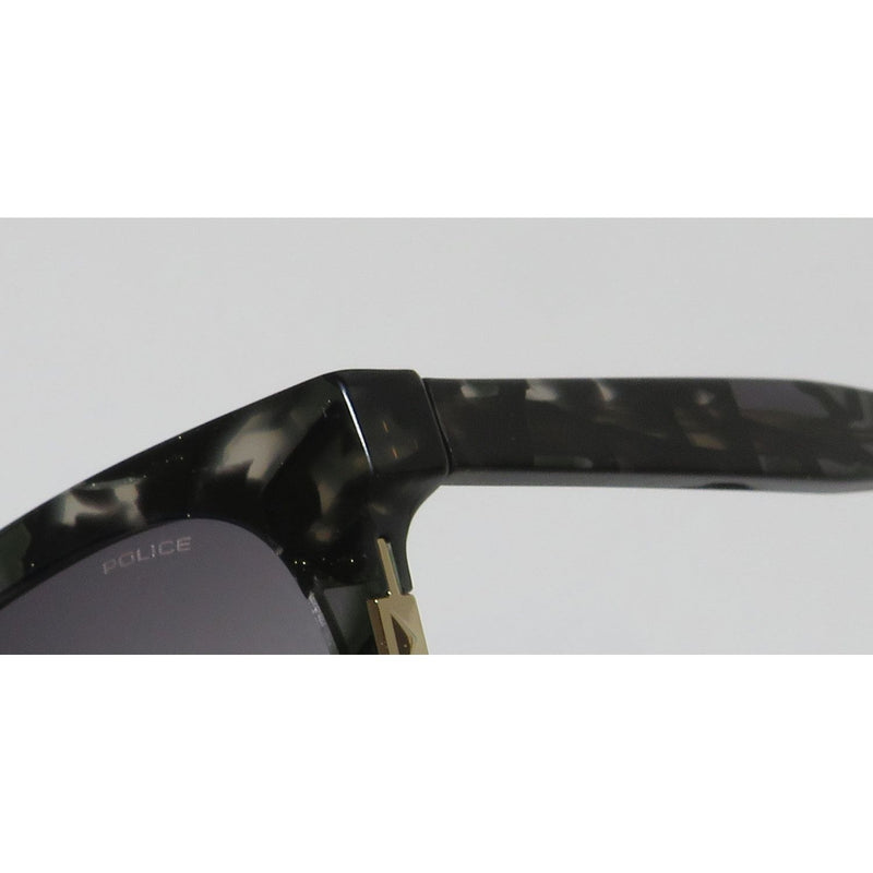 ModaFrames Police Spld34 Sunglasses Sunglasses