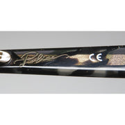 ModaFrames Police Spld34 Sunglasses Sunglasses