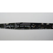 ModaFrames Police Spld34 Sunglasses Sunglasses