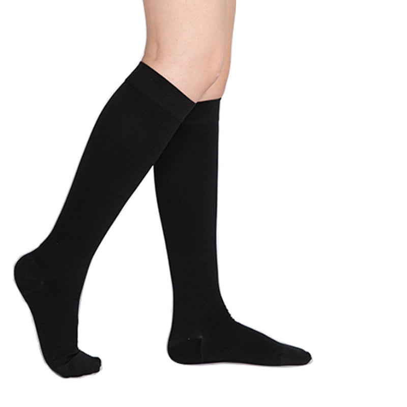 Good Neighbor Pharmacy GNP Compression Socks Starter Kit (2 x 54-Pair POG Display) Supports & Braces
