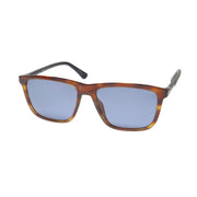 ModaFrames Police Sple05 Sunglasses Sunglasses