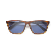 ModaFrames Police Sple05 Sunglasses Sunglasses