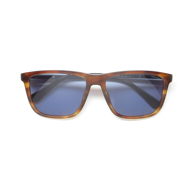 ModaFrames Police Sple05 Sunglasses Sunglasses