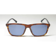 ModaFrames Police Sple05 Sunglasses Sunglasses