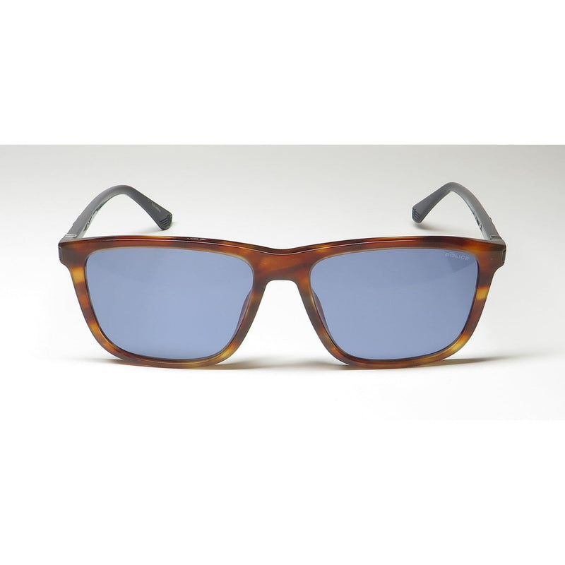 ModaFrames Police Sple05 Sunglasses Sunglasses