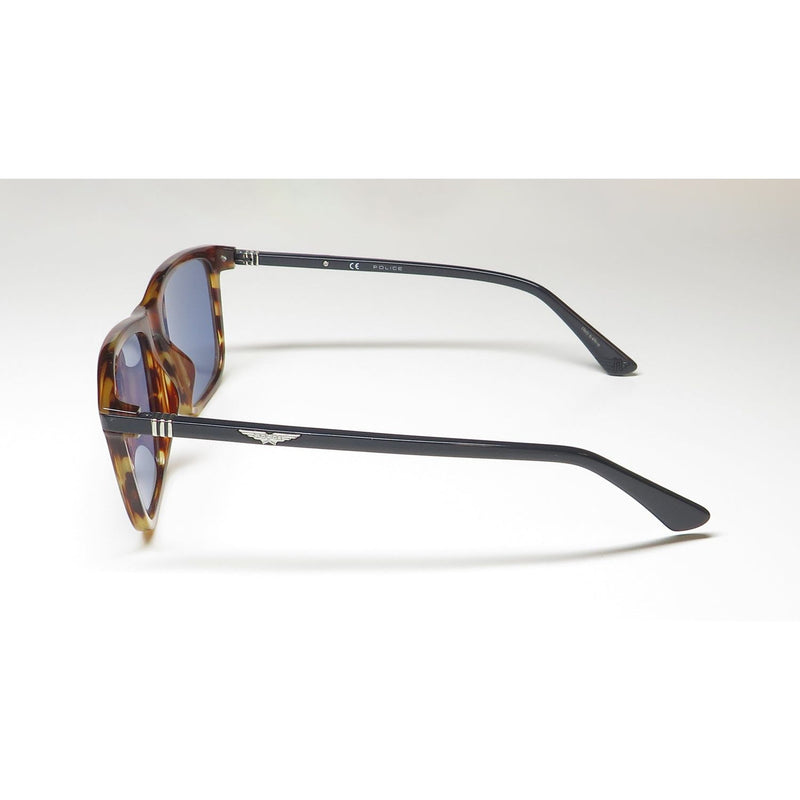 ModaFrames Police Sple05 Sunglasses Sunglasses