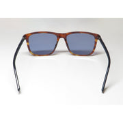 ModaFrames Police Sple05 Sunglasses Sunglasses