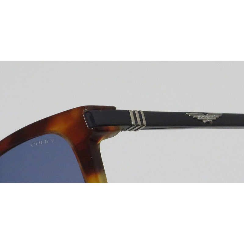 ModaFrames Police Sple05 Sunglasses Sunglasses