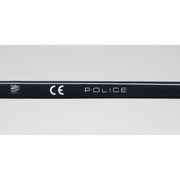 ModaFrames Police Sple05 Sunglasses Sunglasses