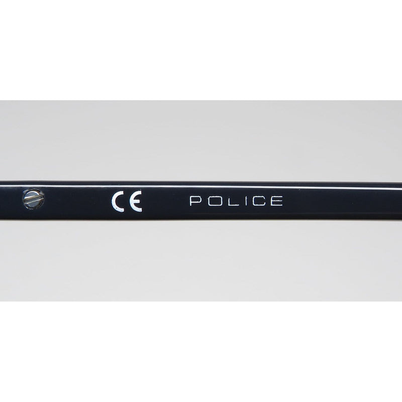 ModaFrames Police Sple05 Sunglasses Sunglasses