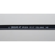 ModaFrames Police Sple05 Sunglasses Sunglasses