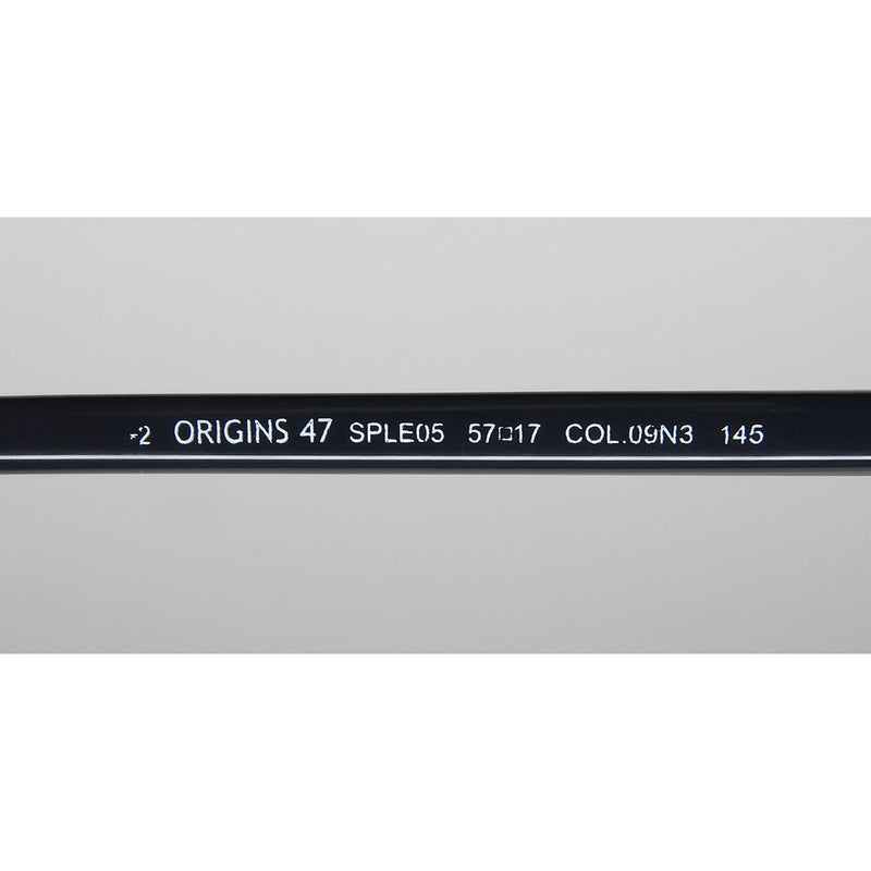 ModaFrames Police Sple05 Sunglasses Sunglasses