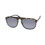 ModaFrames Police Sple06 Sunglasses Sunglasses