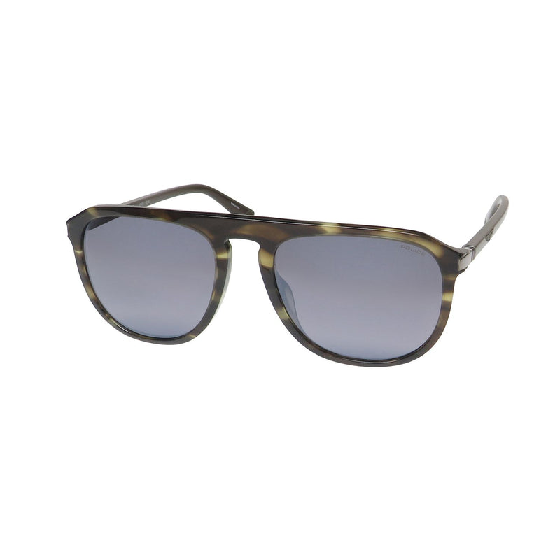 ModaFrames Police Sple06 Sunglasses Sunglasses