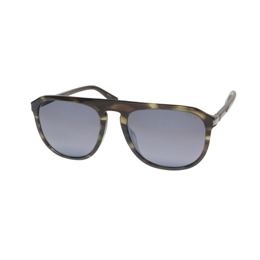 ModaFrames Police Sple06 Sunglasses Sunglasses
