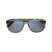 ModaFrames Police Sple06 Sunglasses Sunglasses