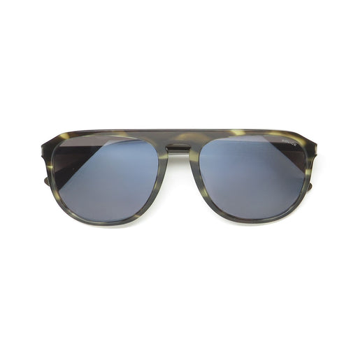 ModaFrames Police Sple06 Sunglasses Sunglasses