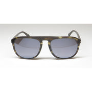 ModaFrames Police Sple06 Sunglasses Sunglasses