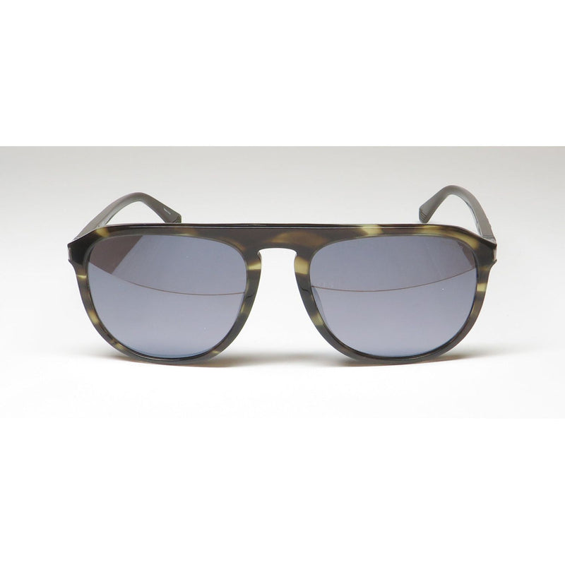 ModaFrames Police Sple06 Sunglasses Sunglasses