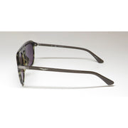 ModaFrames Police Sple06 Sunglasses Sunglasses