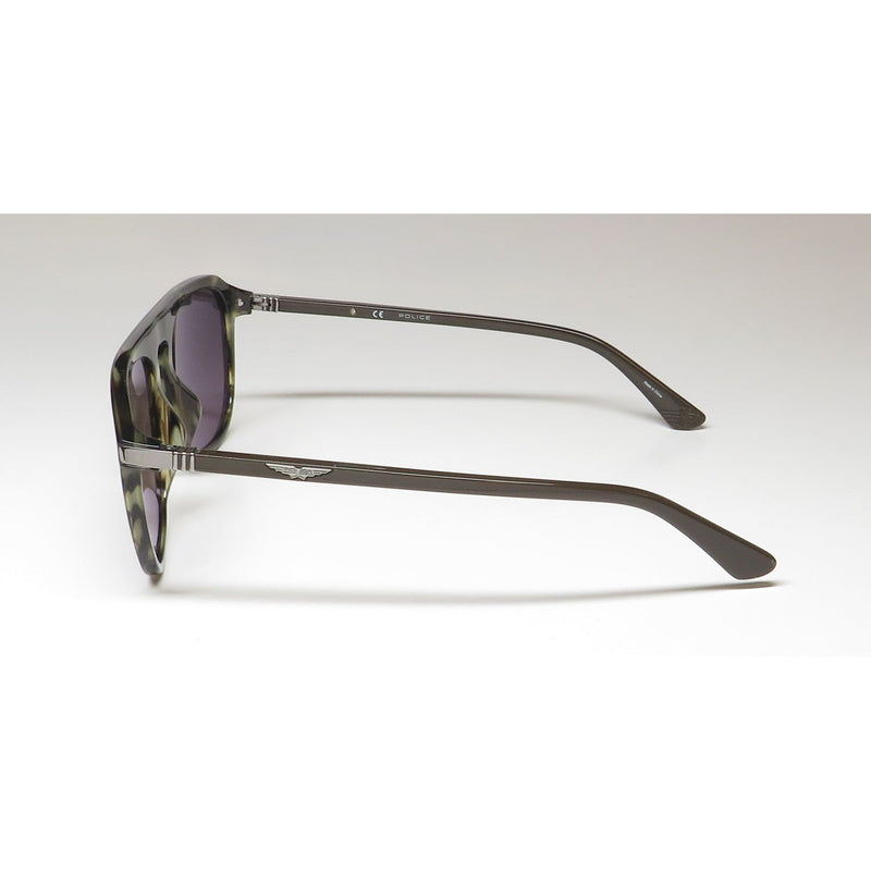 ModaFrames Police Sple06 Sunglasses Sunglasses