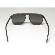 ModaFrames Police Sple06 Sunglasses Sunglasses