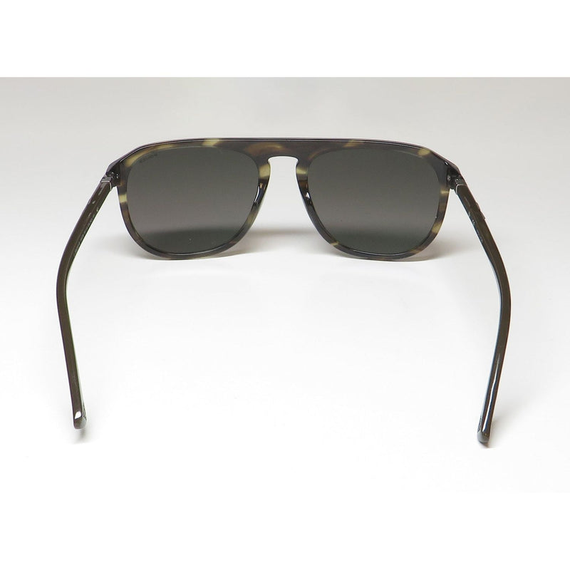 ModaFrames Police Sple06 Sunglasses Sunglasses