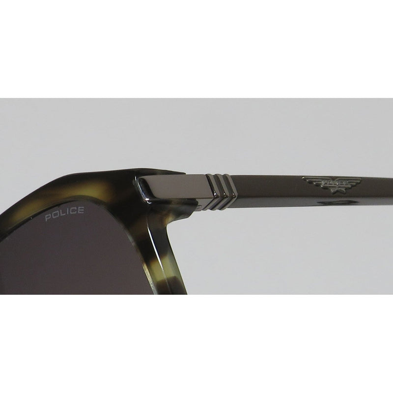 ModaFrames Police Sple06 Sunglasses Sunglasses