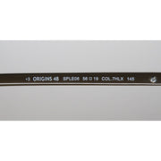 ModaFrames Police Sple06 Sunglasses Sunglasses